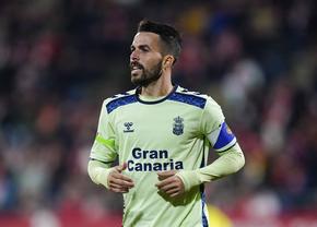 Mijlocașul din La Liga este nevoit să renunțe din nou la fotbal din cauza cancerului