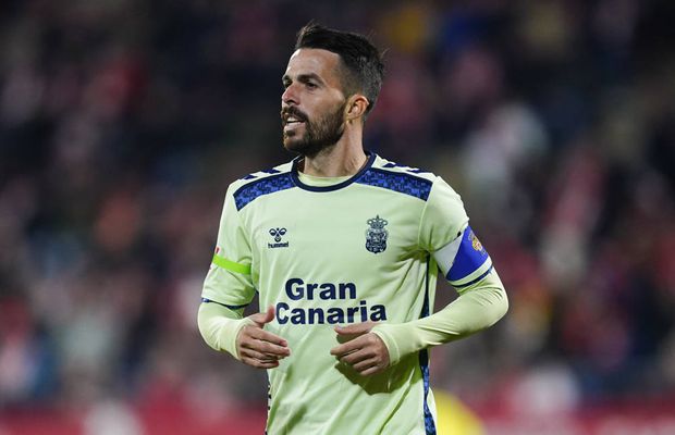 Mijlocașul din La Liga este nevoit să renunțe din nou la fotbal din cauza cancerului