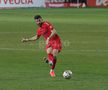 Petrolul - FCSB, imagini de joc/ Foto: Ionuț Iordache GSP