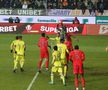 Petrolul - FCSB, imagini de joc/ Foto: Ionuț Iordache GSP