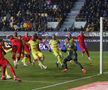 Petrolul - FCSB/ FOTO: Ionuț Iordache GSP
