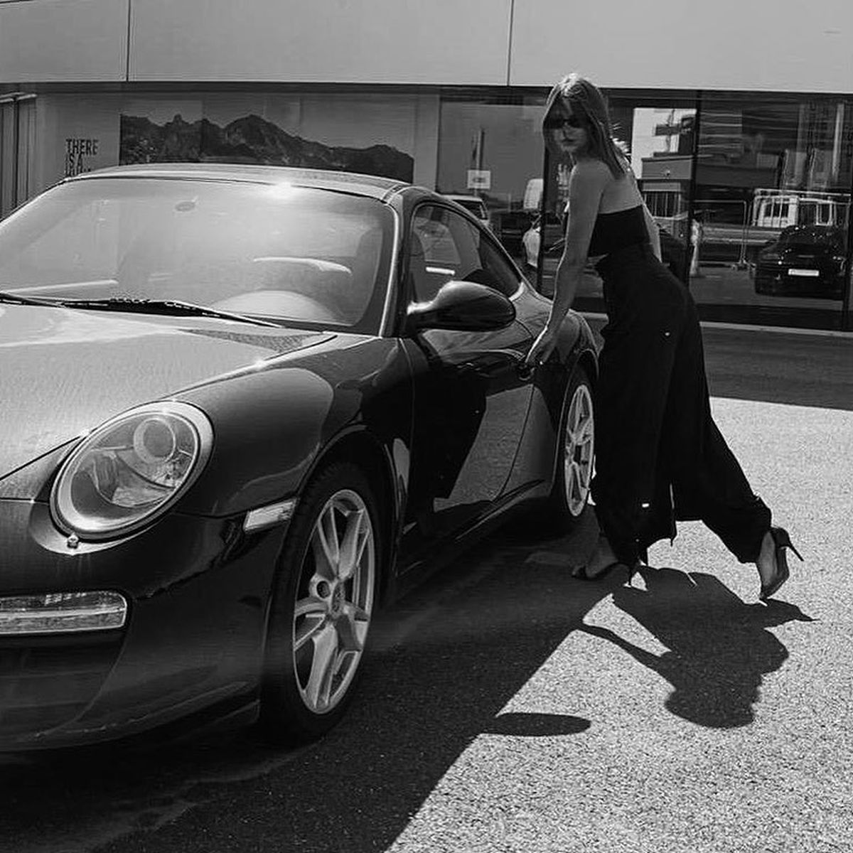 Cine este frumusețea enigmatică de la Survivor România 2025  » Abandonată de mamă pentru un bodyguard, apoi și de tatăl vitreg: „Am țipat cât tot cartierul”