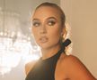 Anastasia Potapova / FOTO: Instagram