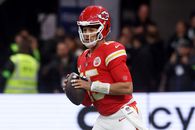 Poftiți la spectacolul Super Bowl 2025! De unde se pornește înaintea marii finale NFL: predicțiile specialiștilor