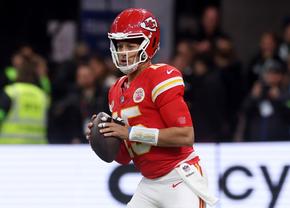 Poftiți la spectacolul Super Bowl 2025! De unde se pornește înaintea marii finale NFL: predicțiile specialiștilor