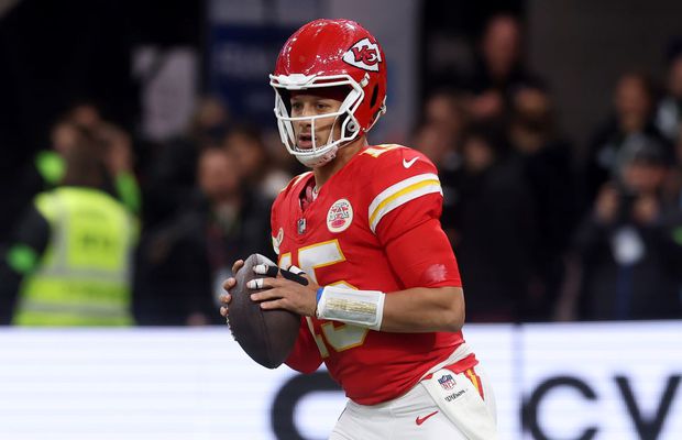 Poftiți la spectacolul Super Bowl 2025! De unde se pornește înaintea marii finale NFL: predicțiile specialiștilor