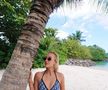 Anastasia Potapova / FOTO: Instagram