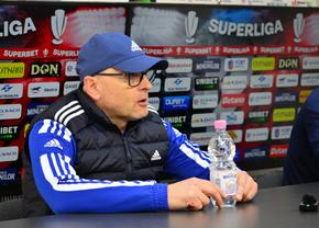 FC Botoșani - Dinamo, meciul care deschide etapa 26 din Superliga » Echipele probabile + Cote