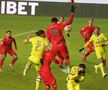Petrolul - FCSB, imagini de joc/ Foto: Ionuț Iordache GSP
