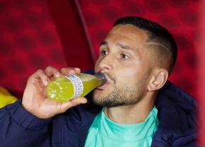 Florin Andone pune mitraliera pe foștii antrenori: „E un om rău, oribil! Nici mama lui nu-l place”