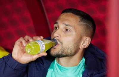 Florin Andone pune mitraliera pe foștii antrenori: „E un om rău, oribil! Nici mama lui nu-l place”