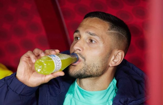 Florin Andone pune mitraliera pe foștii antrenori: „E un om rău, oribil! Nici mama lui nu-l place”