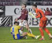 Rapid - Petrolul, imagini de meci / Foto: Cristi Preda GSP