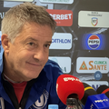 Cristiano Bergodi