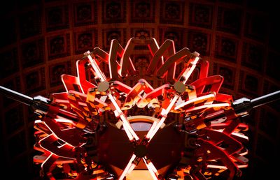 Jocurile Olimpice de la Milano-Cortina se deschid oficial vineri cu o ceremonie unică în istoria competiției