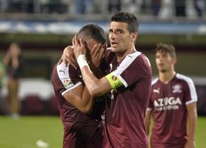 Pancu și Bergodi, amintiri de la ultimul meci împreună: „Un moment trist. Era antrenorul meu la Rapid”