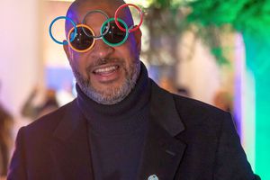 „Împăratul” Adriano a dat verdictul în cazul lui Cristi Chivu: „Sincer? Nu mă așteptam!”