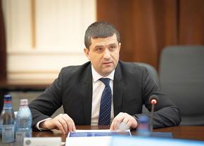 Ministrul Apărării a ieșit din nou la atac, după neregulile găsite la CSA Steaua: „Au plătit diurne de vreo 22-23.000 de euro! O bătaie de joc”