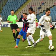 Vincent Laban // Foto: Imago