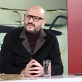 Adrian Mititelu