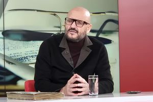 Fostul antrenor al lui Adrian Mititelu, după decizia din dosarul palmaresului: „L-ați judecat, că e nebun, că nu știe ce vorbește...”