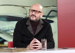 Fostul antrenor al lui Adrian Mititelu, după decizia din dosarul palmaresului: „L-ați judecat, că e nebun, că nu știe ce vorbește...”