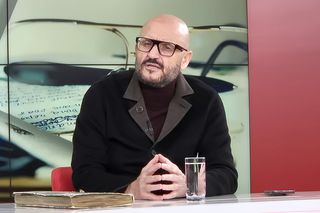 Fostul antrenor al lui Adrian Mititelu, după decizia din dosarul palmaresului: „L-ați judecat, că e nebun, că nu știe ce vorbește...”