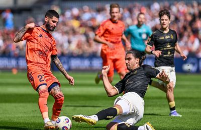 CFR Cluj a anunțat transferul jucătorului dorit și de FCSB