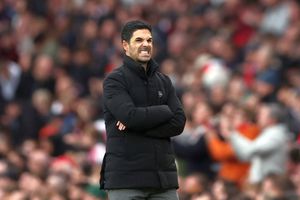 Mikel Arteta a anunțat o absență de marcă la Arsenal: „Este out câteva luni”