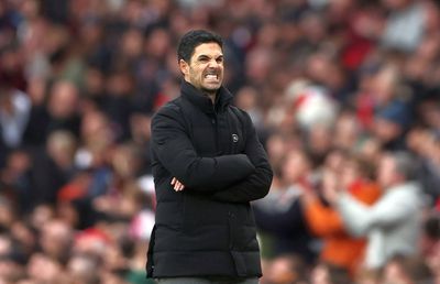 Mikel Arteta a anunțat o absență de marcă la Arsenal: „Este out câteva luni”
