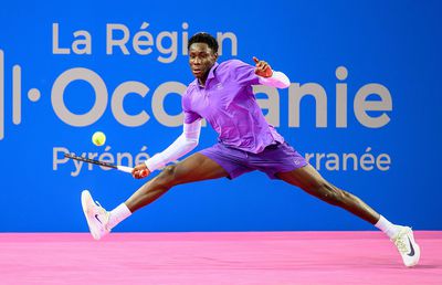 Cine este noua senzație a tenisului mondial » La doar 16 ani, a devenit cel mai tânăr jucător calificat pe tabloul principal al unui turneu ATP