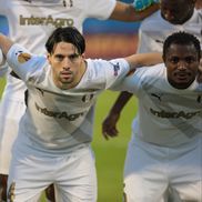 Vincent Laban // Foto: Imago