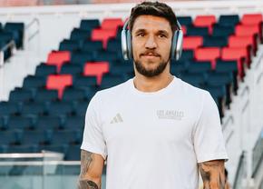 Alexandru Băluță și-a găsit echipa și a fost prezentat oficial: „Clubul nostru a semnat un contract”
