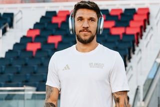 Alexandru Băluță a fost prezentat oficial la noua echipă: „A semnat!”