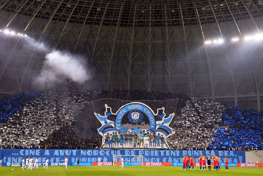 Adrian Mititelu anunță planul de atac după ultima decizie în privința palmaresului Craiovei: „Minimum 40-50 de milioane de euro!” + „Să nu vă mire dacă Rotaru va chema în judecată Clubul Sportiv!”