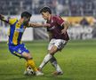Rapid - Petrolul, imagini de meci / Foto: Cristi Preda GSP