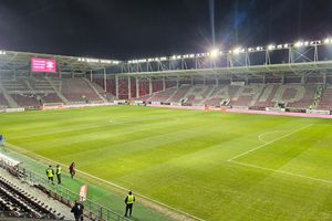 Rapid - Petrolul, în etapa 26 din Superliga » Surprize mari în „primul 11” alcătuit de Gâlcă