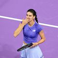 Sorana Cîrstea s-a calificat în finala Transylvania Open / Foto: Imago Images