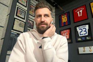 „Îl dau la DNA în secunda 1” » Florin Lovin ȘOCHEAZĂ: „90% dintre ei jucau la pariuri!” + Atacă dur FRF: „Au făcut o aberație maximă!”