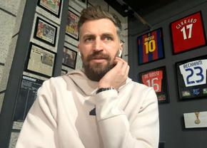 „Îl dau la DNA în secunda 1” » Florin Lovin ȘOCHEAZĂ: „90% dintre ei jucau la pariuri!” + Atacă dur FRF: „Au făcut o aberație maximă”