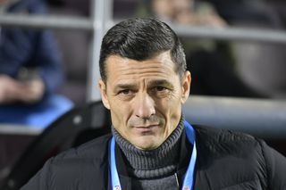 Costel Gâlcă, egalul Craiovei de ziua lui: „Așa, cu siguranță ne vom bate la titlu”