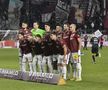 Rapid - Petrolul, imagini de meci / Foto: Cristi Preda GSP