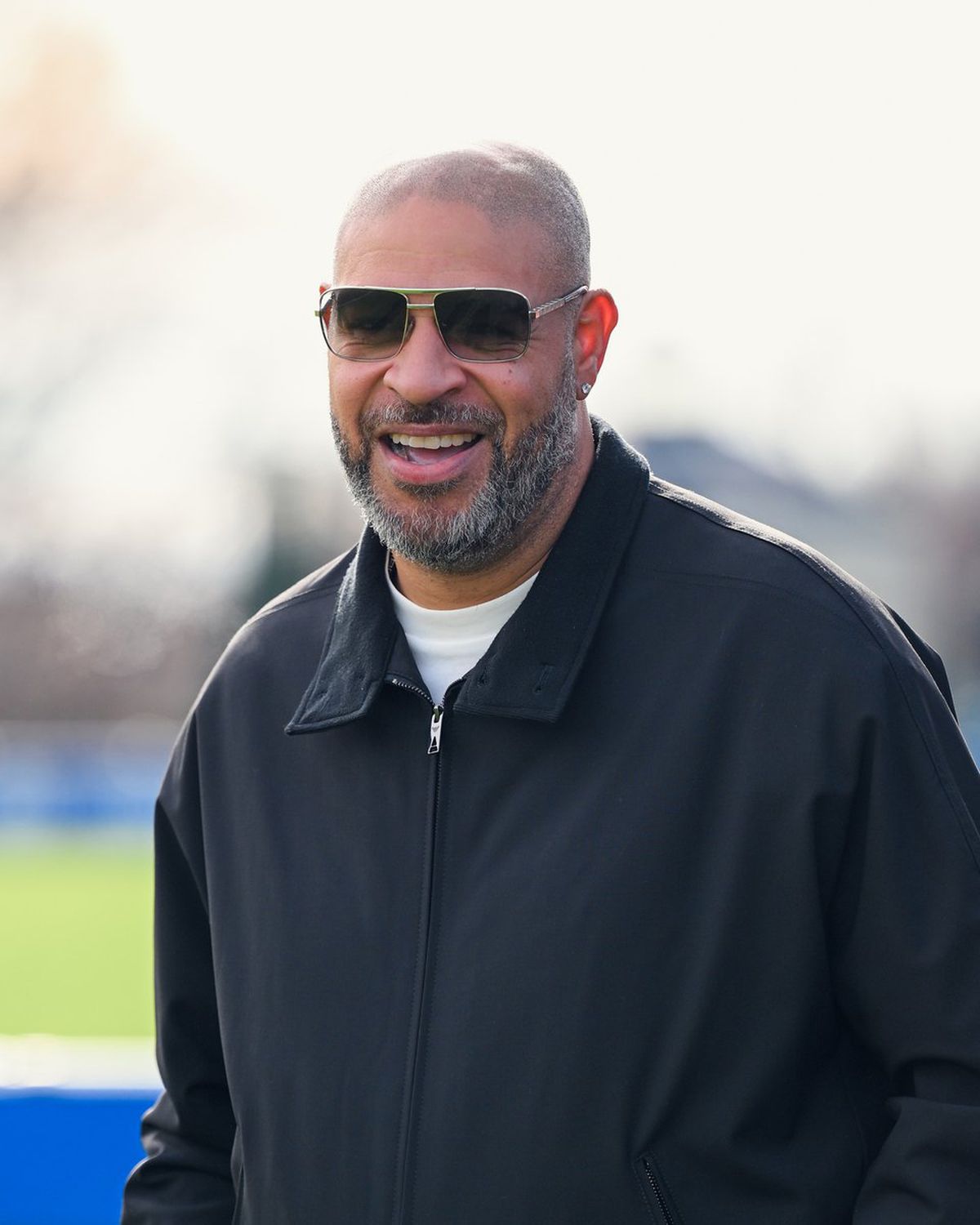 Adriano l-a vizitat pe Cristi Chivu la Inter în baza de pregătire din Appiano Gentile