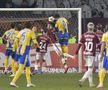 Rapid - Petrolul, imagini de meci / Foto: Cristi Preda GSP