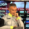 Daniel Pancu