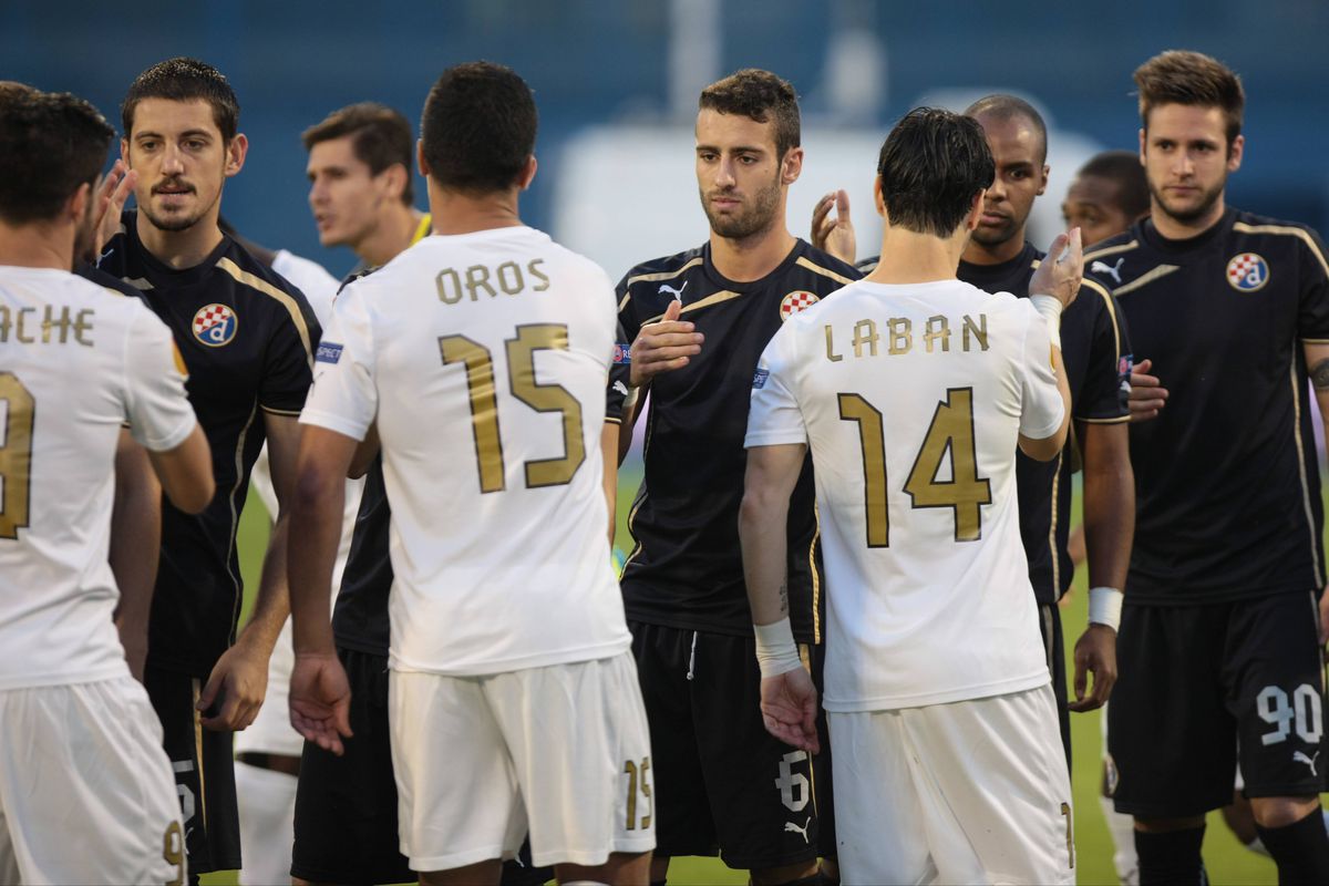 Vincent Laban, fostul mijlocaș de la Astra, rememorează momentele petrecute alături de Constantin Budescu: „Îi plăcea viața!”