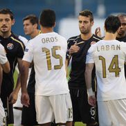 Vincent Laban // Foto: Imago