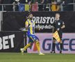 Rapid - Petrolul, imagini de meci / Foto: Cristi Preda GSP