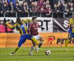 Rapid - Petrolul, imagini de meci / Foto: Cristi Preda GSP