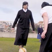 Emilia Jitaru / Sursă foto: Digi 24